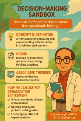 WhatsApp Image 2025-07-16 at 06.22.52