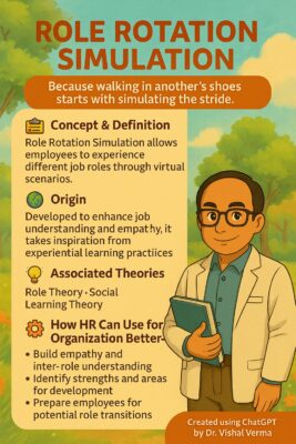 WhatsApp Image 2025-07-17 at 06.16.02