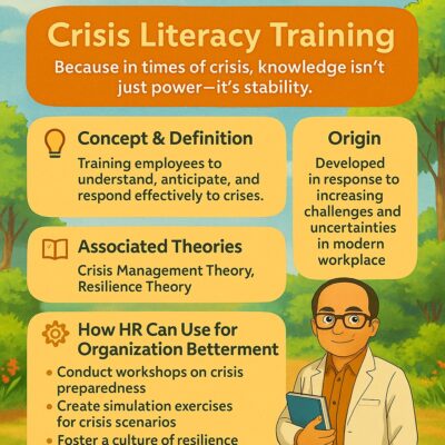 WhatsApp Image 2025-07-18 at 09.11.37