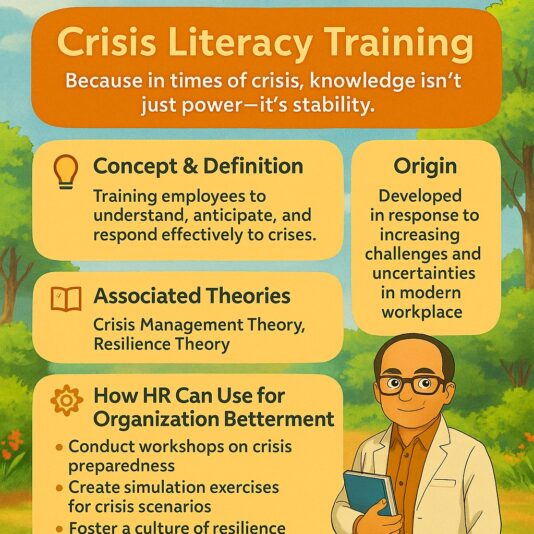 WhatsApp Image 2025-07-18 at 09.11.37