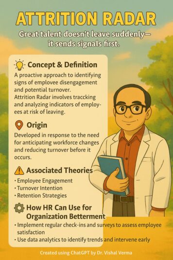 WhatsApp Image 2025-07-21 at 07.25.32