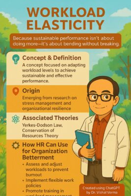 WhatsApp Image 2025-07-22 at 05.54.30