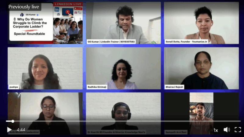 Screenshot 2025-07-21 134853