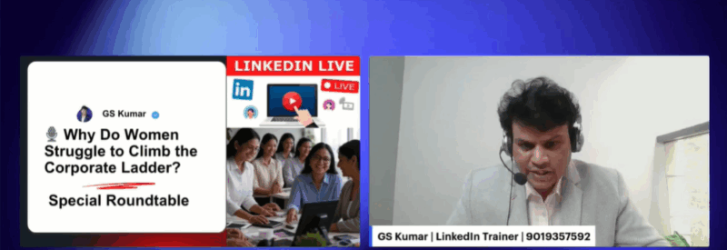 Screenshot 2025-07-21 134929