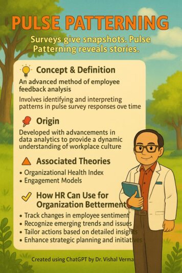 WhatsApp Image 2025-07-23 at 06.22.39