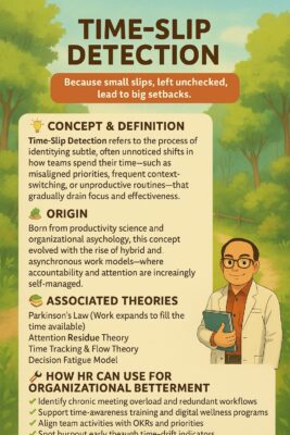 WhatsApp Image 2025-07-24 at 05.53.23