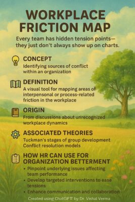 WhatsApp Image 2025-07-25 at 06.41.23