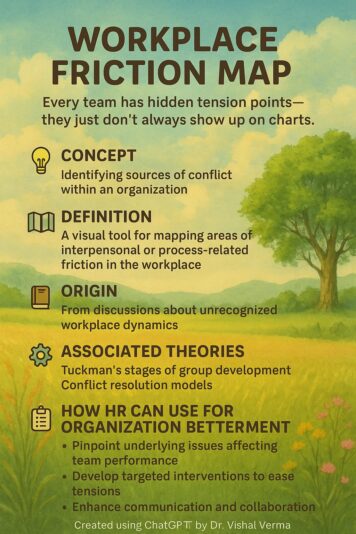 WhatsApp Image 2025-07-25 at 06.41.23