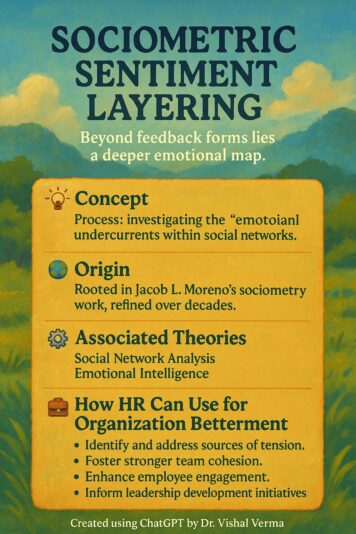 WhatsApp Image 2025-07-29 at 06.08.09