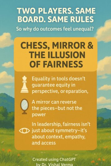 WhatsApp Image 2025-07-28 at 06.26.23