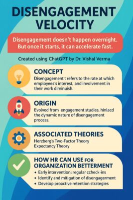 WhatsApp Image 2025-07-30 at 10.44.24