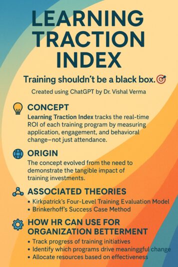 WhatsApp Image 2025-07-31 at 09.27.15