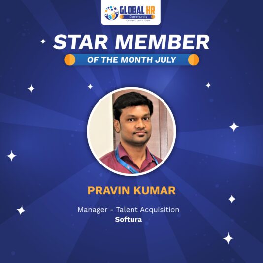 star member july 25-01