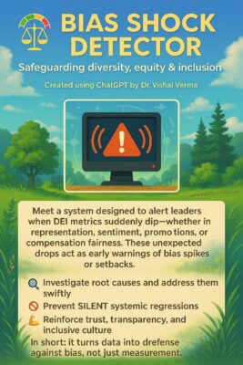 WhatsApp Image 2025-08-04 at 6.52.59 AM