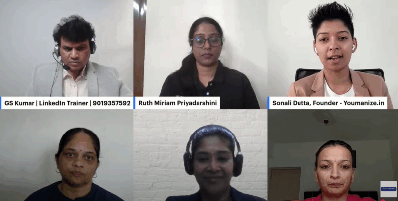 Screenshot 2025-07-21 140420