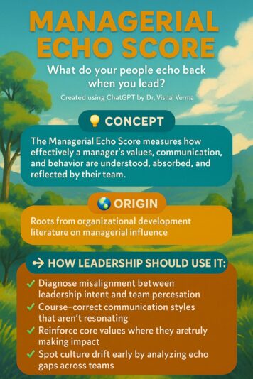 WhatsApp Image 2025-08-05 at 6.13.55 AM