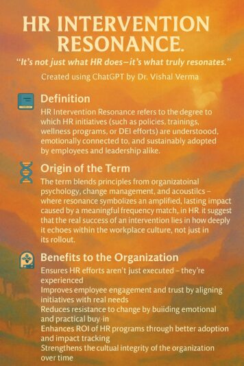 WhatsApp Image 2025-08-06 at 8.15.18 AM