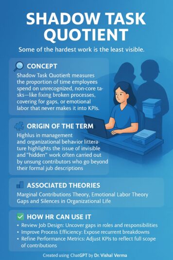 WhatsApp Image 2025-08-07 at 6.46.32 AM