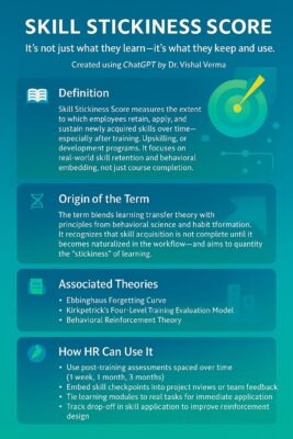 WhatsApp Image 2025-08-08 at 7.55.34 AM