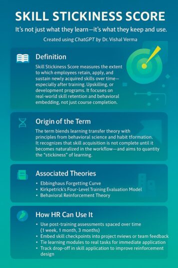 WhatsApp Image 2025-08-08 at 7.55.34 AM