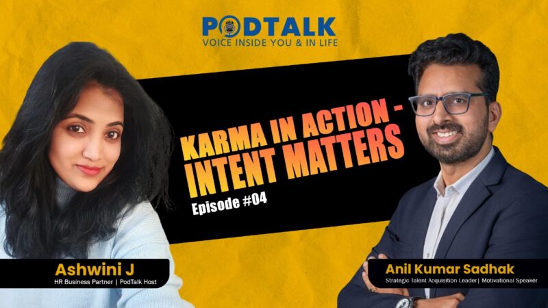 Thumbnail _final(1)682025