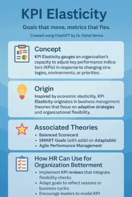 WhatsApp Image 2025-08-11 at 9.16.24 AM