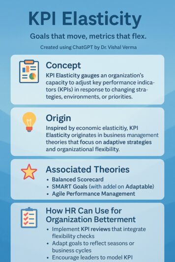 WhatsApp Image 2025-08-11 at 9.16.24 AM