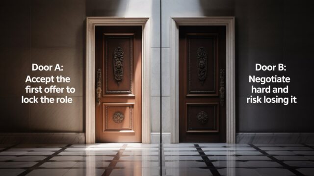 a-photograph-depicting-a-split-scene-wit_CdoSpumkQU2VTo0drVN6CA_-tf6aPSYR2GVlqtNPh0MsQ