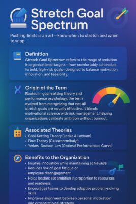 WhatsApp Image 2025-08-12 at 9.51.05 AM