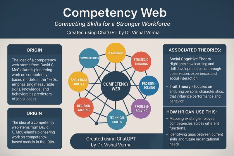 WhatsApp Image 2025-08-13 at 10.49.56 AM