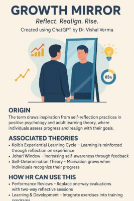 WhatsApp Image 2025-08-14 at 9.34.54 AM