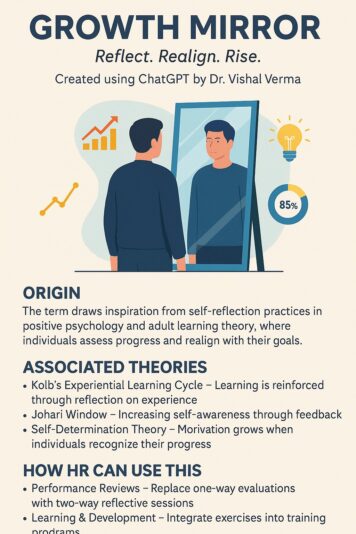 WhatsApp Image 2025-08-14 at 9.34.54 AM