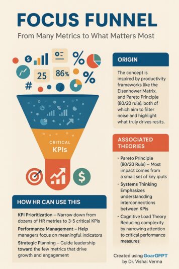 WhatsApp Image 2025-08-18 at 9.22.22 AM