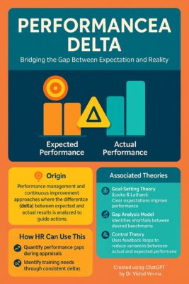 WhatsApp Image 2025-08-19 at 10.21.27 AM