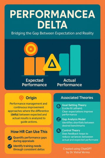 WhatsApp Image 2025-08-19 at 10.21.27 AM