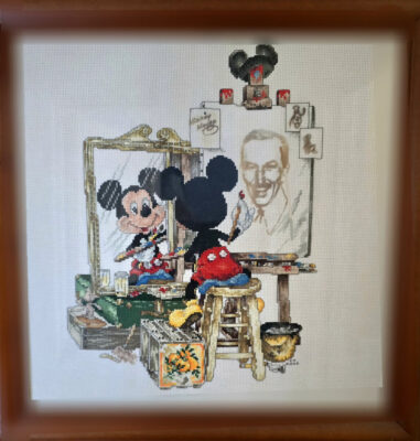 4aa51d_d54f64abf66c43bb9c526fa20b3719d4~mv2