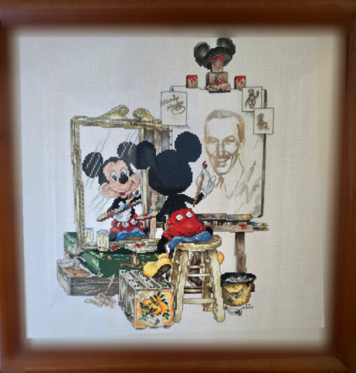 4aa51d_d54f64abf66c43bb9c526fa20b3719d4~mv2