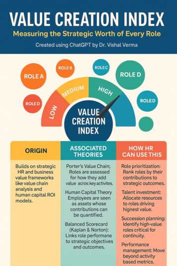 WhatsApp Image 2025-08-21 at 9.11.34 AM