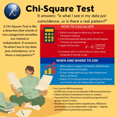 WhatsApp Image 2025-08-25 at 9.54.16 AM