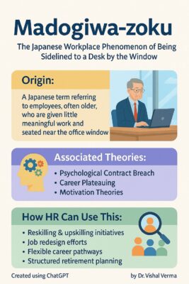 WhatsApp Image 2025-08-22 at 10.01.14 AM