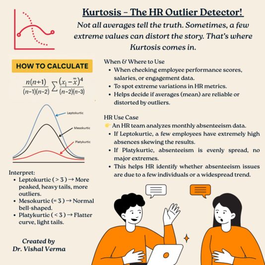 WhatsApp Image 2025-08-26 at 10.07.10 AM