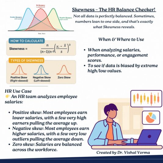 WhatsApp Image 2025-08-28 at 10.19.31 AM