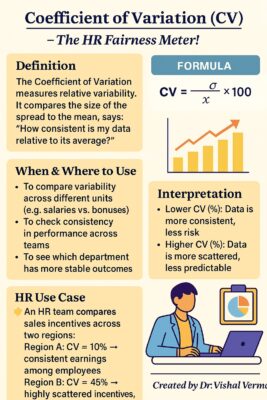 WhatsApp Image 2025-09-01 at 11.13.48 AM