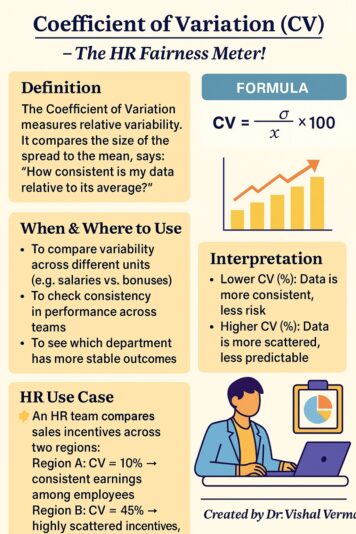 WhatsApp Image 2025-09-01 at 11.13.48 AM