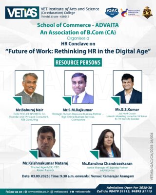 GS KUMAR JOB HUNT COACH CAREER ADVICE SESSION