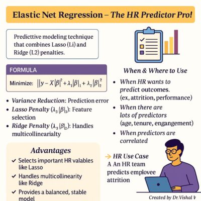 WhatsApp Image 2025-09-02 at 10.37.07 AM