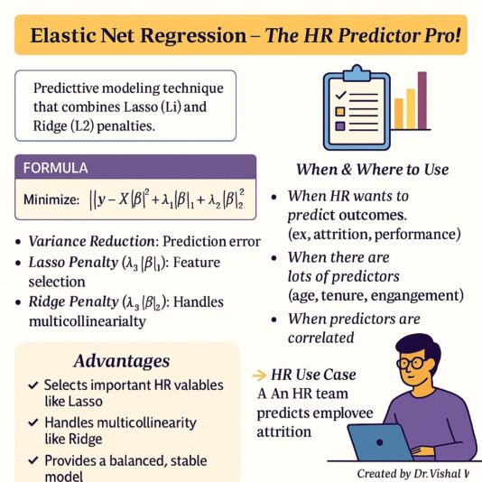 WhatsApp Image 2025-09-02 at 10.37.07 AM