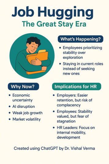 WhatsApp Image 2025-09-03 at 10.59.09 AM