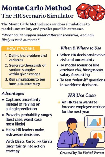 WhatsApp Image 2025-09-04 at 9.54.31 AM