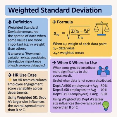 WhatsApp Image 2025-09-08 at 10.54.21 AM